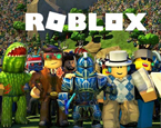 Roblox - Friv'de Roblox Oyunu Oyna